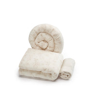 Crib Bedding Set (with Snake)