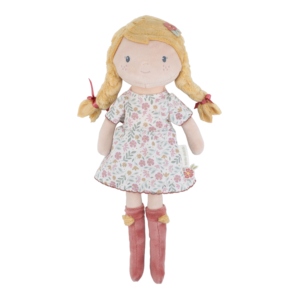 Julia Doll 35cm