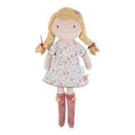 Julia Doll 35cm