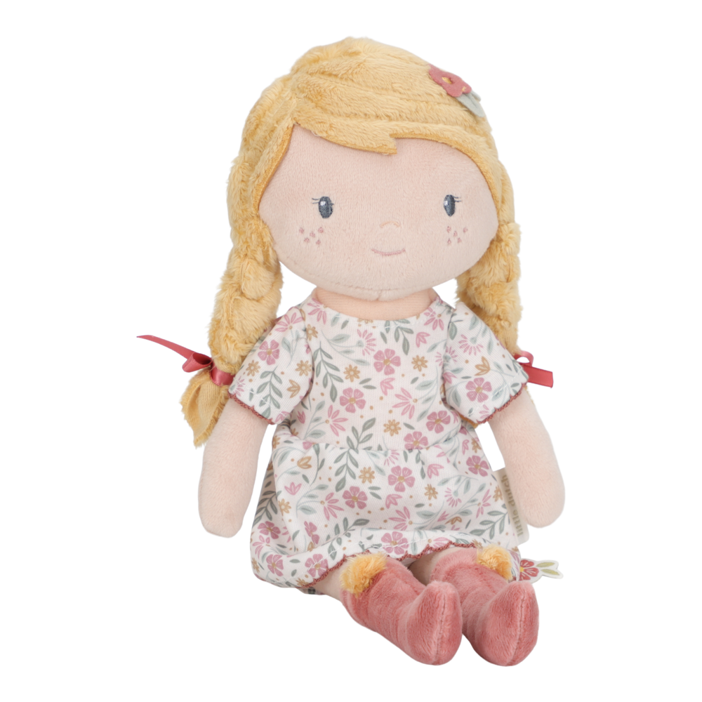 Julia Doll 35cm