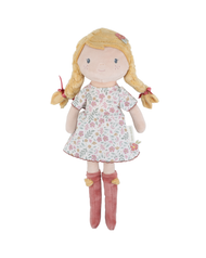 Julia Doll 35cm