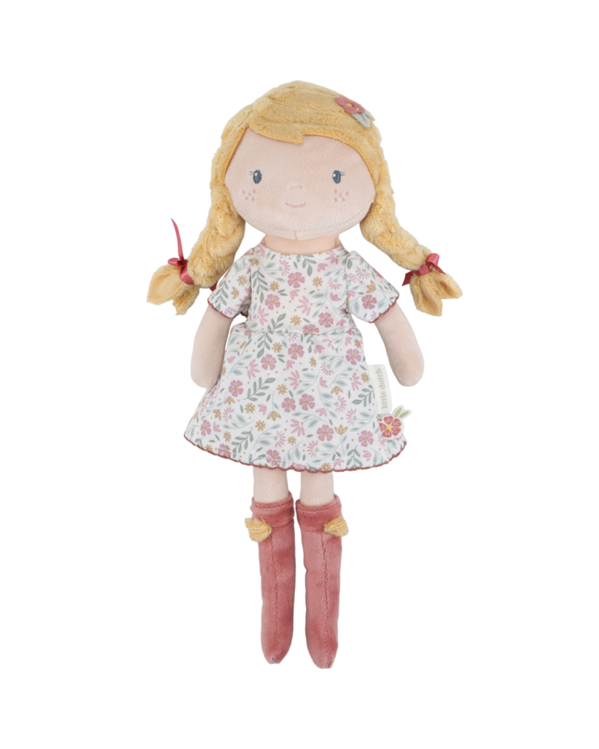 Julia Doll 35cm