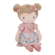 Doll Rosa 35cm