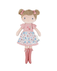 Doll Rosa 35cm