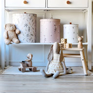 ארכיון עיצוב אוסף חי