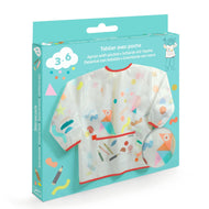 Craft - Work Apron