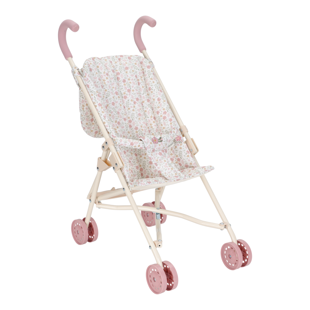 Doll Stroller NEW