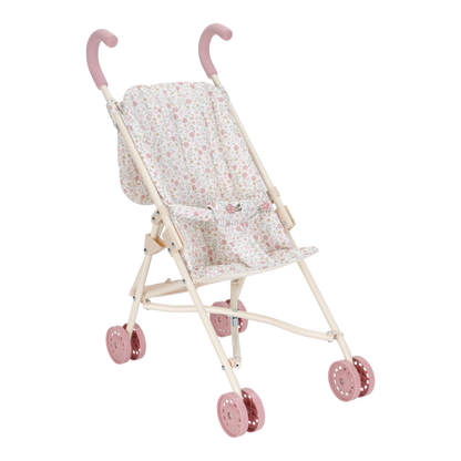 Doll Stroller NEW