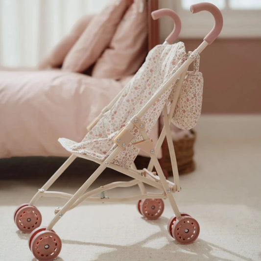 Doll Stroller NEW