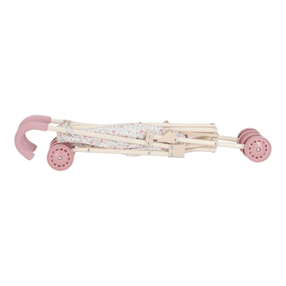 Doll Stroller NEW