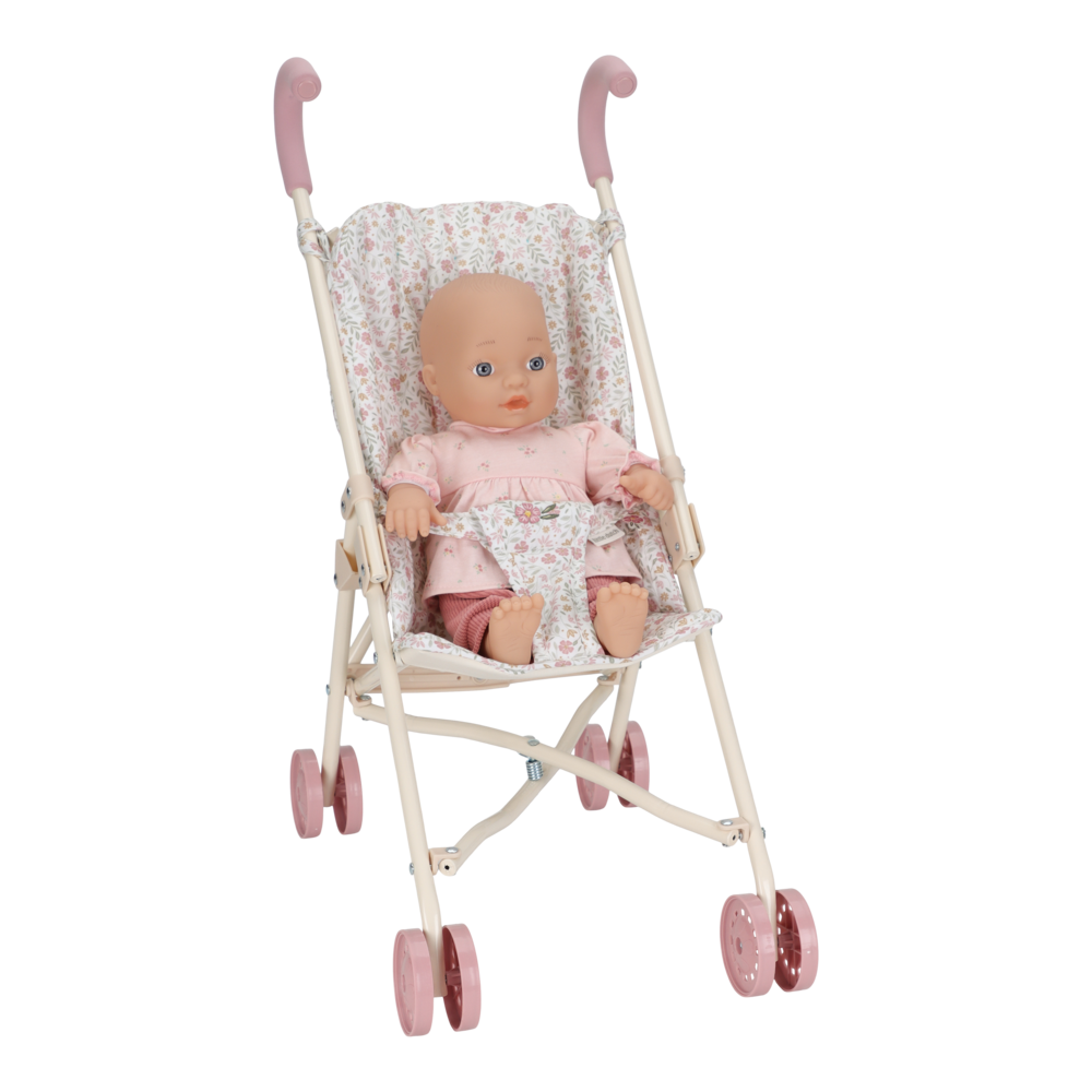 Doll Stroller NEW