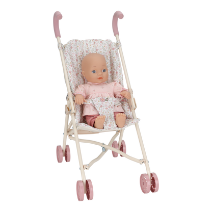 Doll Stroller NEW