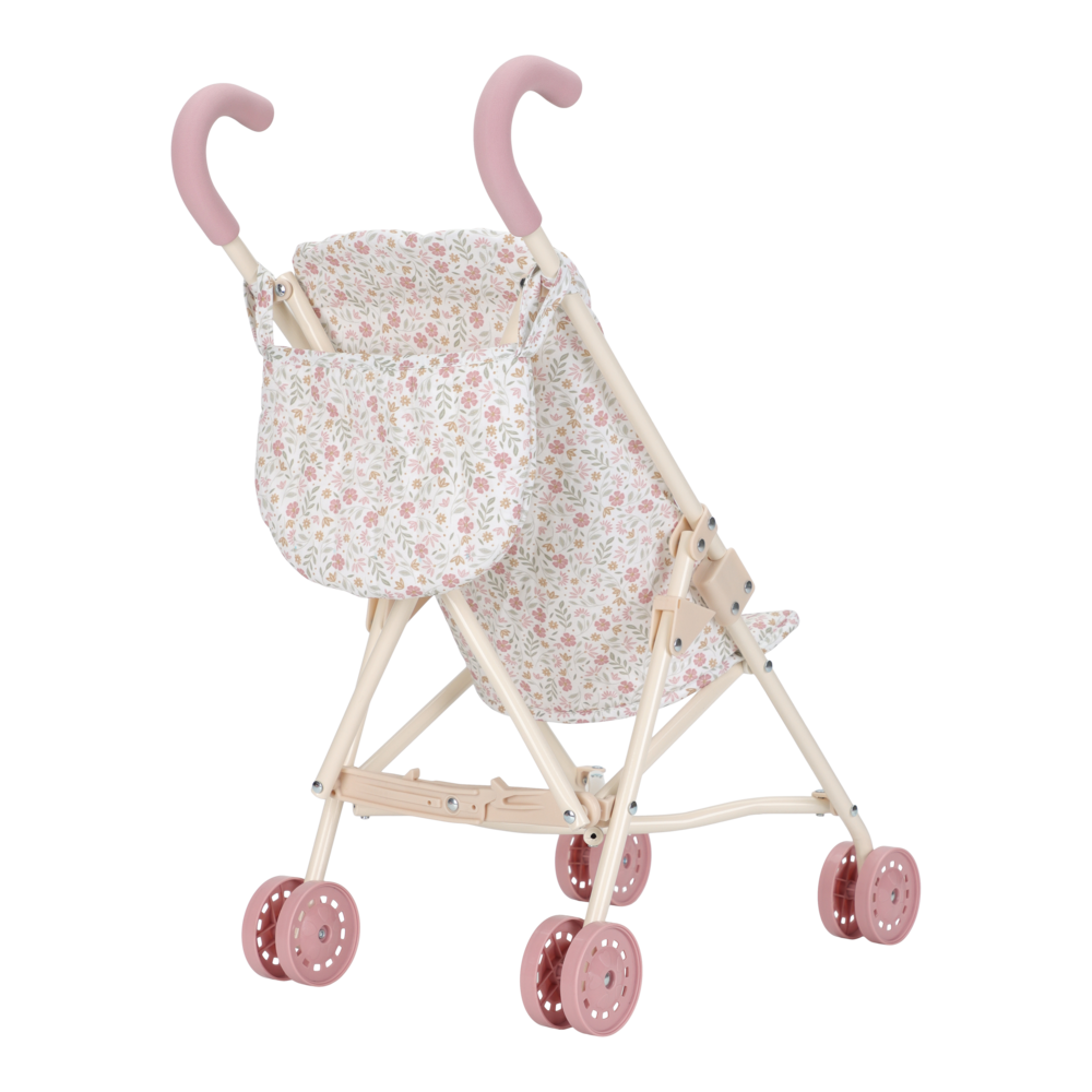 Doll Stroller NEW
