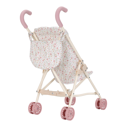 Doll Stroller NEW
