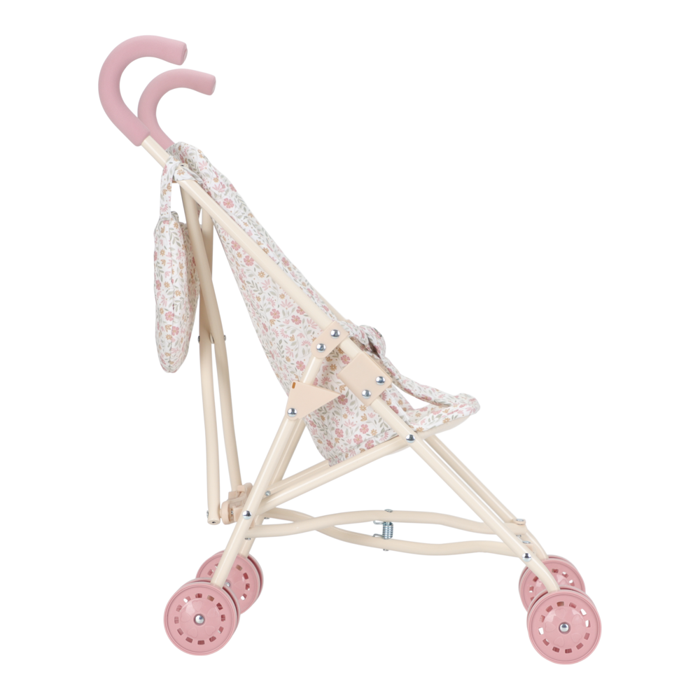 Doll Stroller NEW