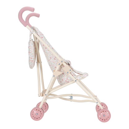 Doll Stroller NEW