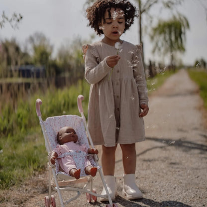 Doll Stroller NEW