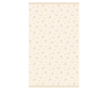 עטיפת מתנה, Bae – 10 מטר