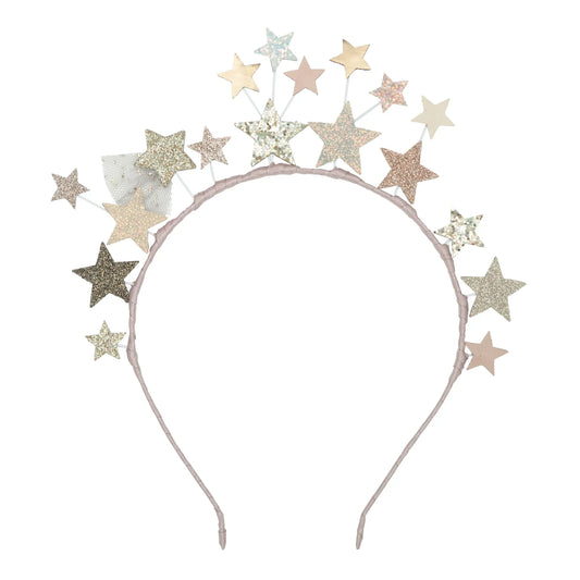 Magical Star Headdress