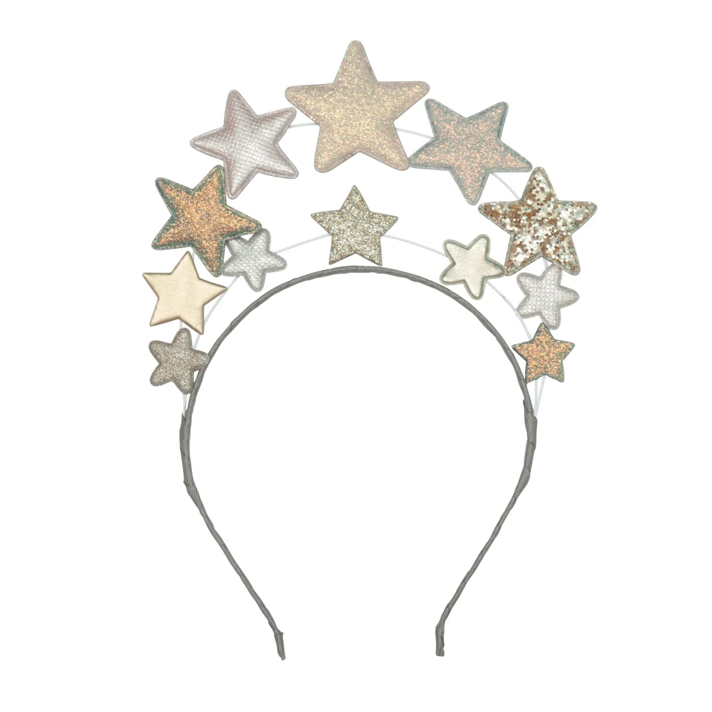 Starry Headband