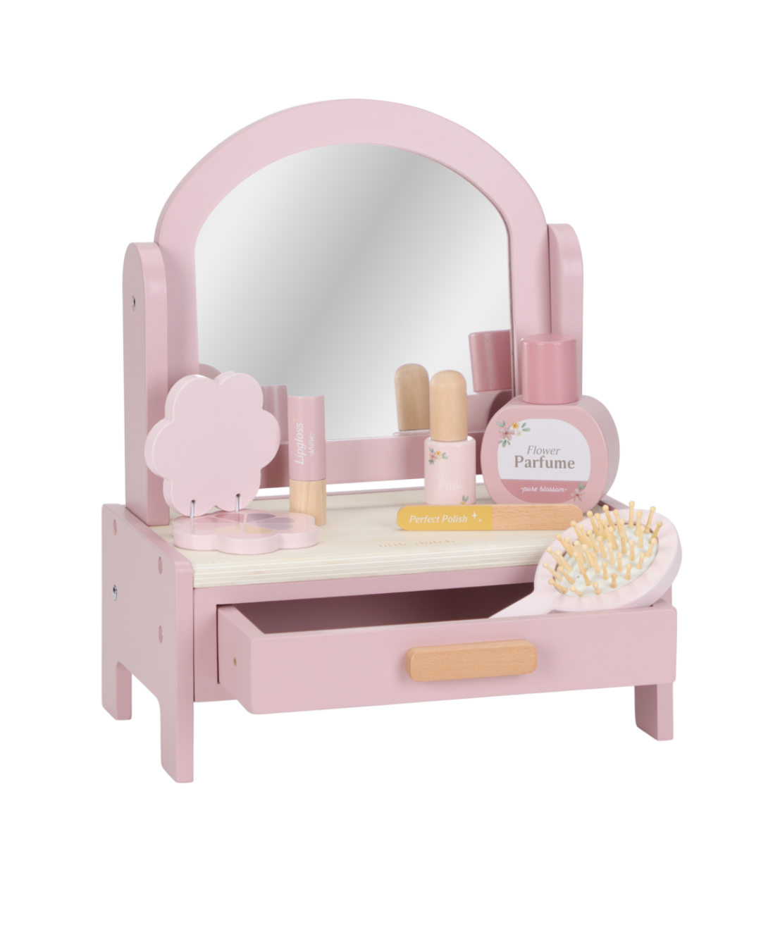 Dressing Table NEW