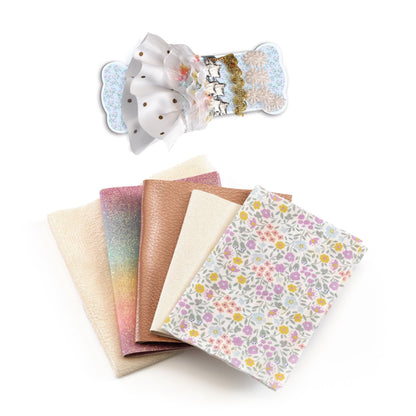 יצירה -עיצוב אופנה קרוליין