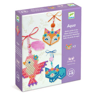 Craft - Cute Water Beads
