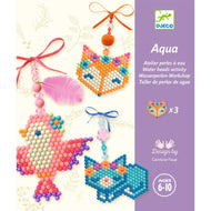Craft - Cute Water Beads