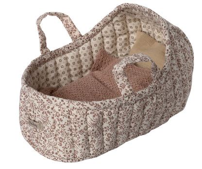 Carrycot, Large – Off white