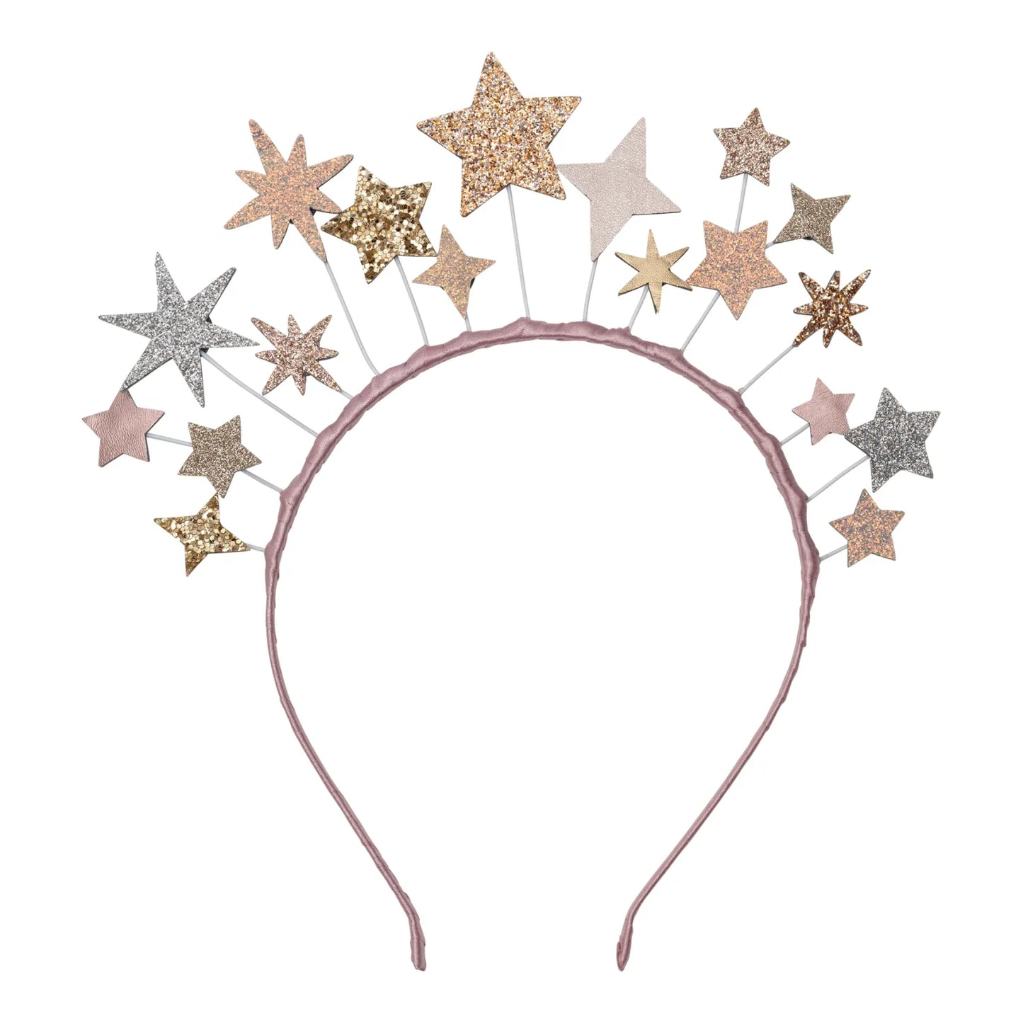 Enchanted Star Hairband
