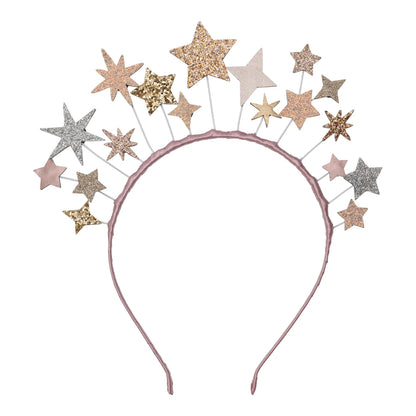 Enchanted Star Hairband