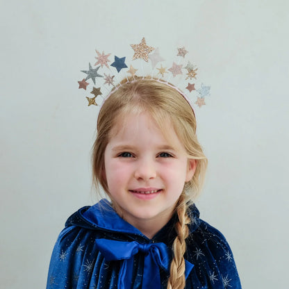 Enchanted Star Hairband