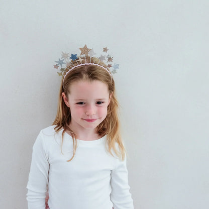 Enchanted Star Hairband