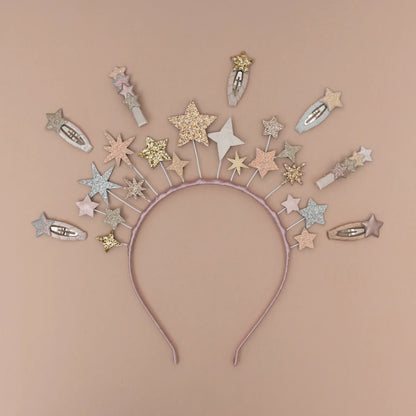Enchanted Star Hairband