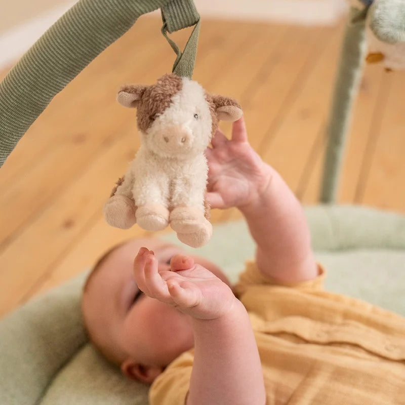 Activity Play Mat | Little Farm