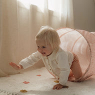 Crawl Tunnel | Pink