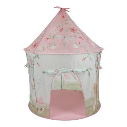 Tent | Fairy Garden