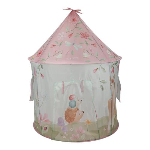 Tent | Fairy Garden