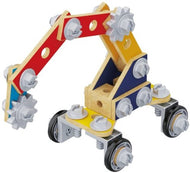 ארגז כלי עבודה לילדים Hape