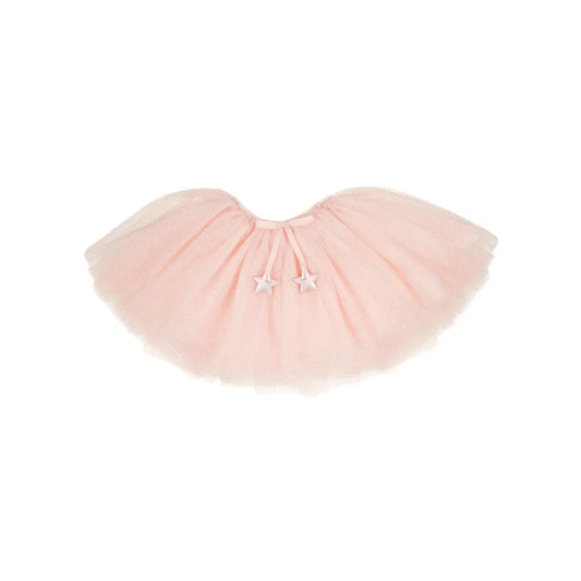 Pink Tutu