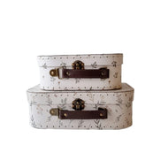 קופסת עיצוב Living Collection