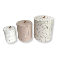 ארכיון עיצוב אוסף חי